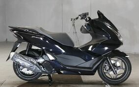 HONDA PCX125 JK05