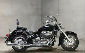 SUZUKI INTRUDER 400 Classic 2002 VK54A