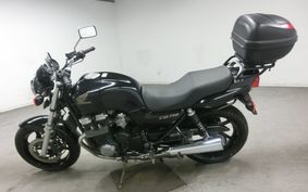 HONDA CB750 2003 RC42