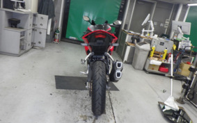 HONDA CBR250RR A MC51