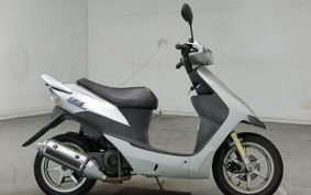 SUZUKI ZZ CA1PB