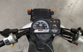 OTHER GEAR UA08J
