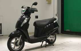 SUZUKI ACCESS 125