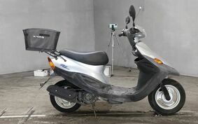 YAMAHA BJ SA24J