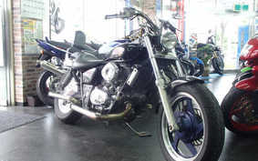 HONDA MAGNA 250 MC29