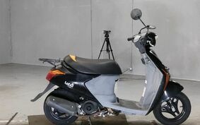 SUZUKI LET's 5 CA47A