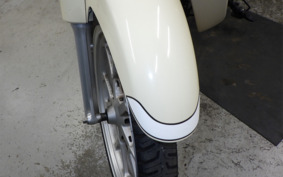 HONDA C110 SUPER CUB JA59