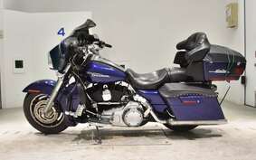 HARLEY FLHX 1580 2007 KB4