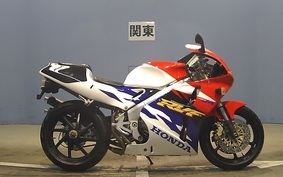 HONDA RVF400 1994 NC35