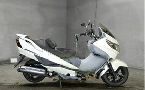 SUZUKI SKYWAVE 250 (Burgman 250) S CJ43A