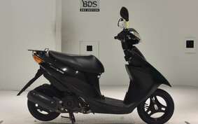 SUZUKI ADDRESS V50 Gen.2 CA44A