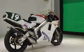 HONDA NSR250R MC21