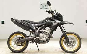 HONDA CRF250M MD38