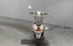 HONDA CREA SCOOPY AF55