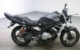 SUZUKI GSX250FX ZR250C