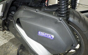 HONDA PCX 160 KF47