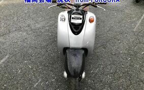 YAMAHA ﾋﾞｰﾉ 5AU