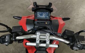 HONDA ADV150 KF38