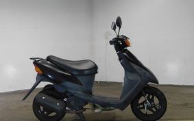 SUZUKI LET's 2 CA1PA