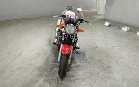 HONDA CB1300SF SUPER FOUR 2002 SC40