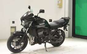 KAWASAKI ZRX1200 D 2014 ZRT20D