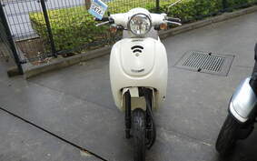 HONDA GIORNO 2 AF70