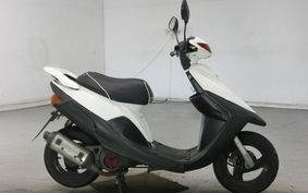 YAMAHA JOG ZR 3YK