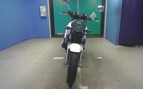 HONDA CB400SFV-3 2007 NC39