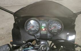 HONDA CB1300SB SUPER BOLDOR 2008 SC54