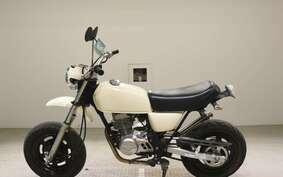 HONDA APE 50 AC16