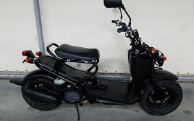 HONDA ZOOMER AF58