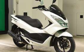 HONDA PCX125 JF56