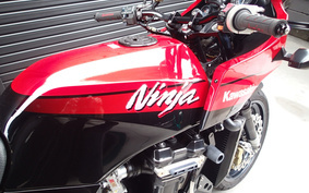 KAWASAKI GPZ900R NINJA 1996 ZX900A