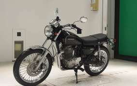 HONDA CB400SS 2001 NC41