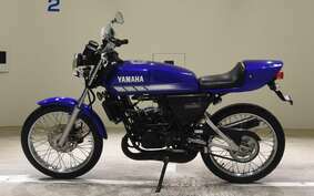 YAMAHA RZ50 Gen.2 RA02J