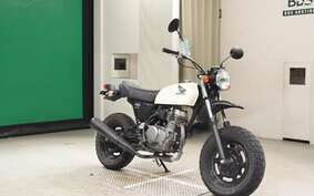 HONDA APE 50 AC16