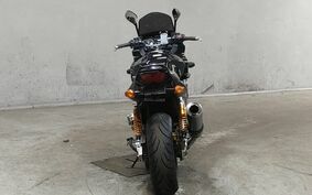 HONDA CB1300SB SUPER BOLDOR 2005 SC54