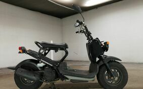 HONDA ZOOMER AF58