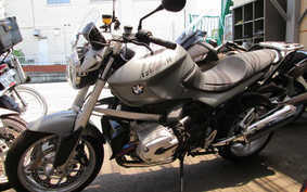 BMW R1200R 2010 0378