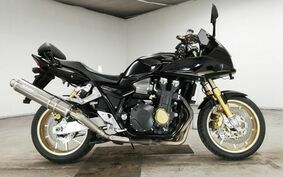 HONDA CB1300SB SUPER BOLDOR 2013 SC54