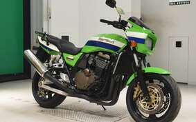 KAWASAKI ZRX1200 2002 ZRT20A