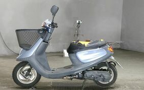 YAMAHA JOG POCHE SA08J