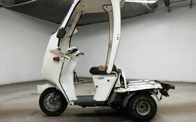 HONDA GYRO UP TA01