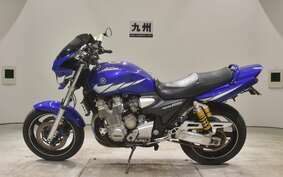 YAMAHA XJR1300 2005 RP03J