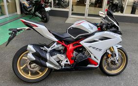 HONDA CBR250RR ABS MC51