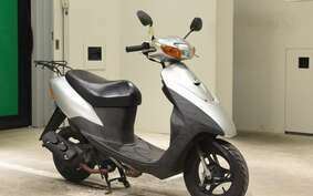 SUZUKI LET's 2 CA1PA