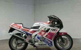 YAMAHA FZR250 R 3LN