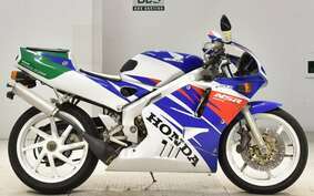 HONDA NSR250R SE MC28