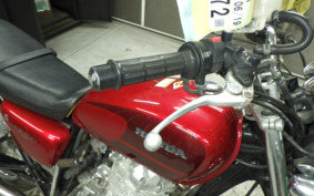 HONDA CB400SS E 2005 NC41