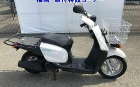 YAMAHA ｷﾞｱｰ4 UA08J